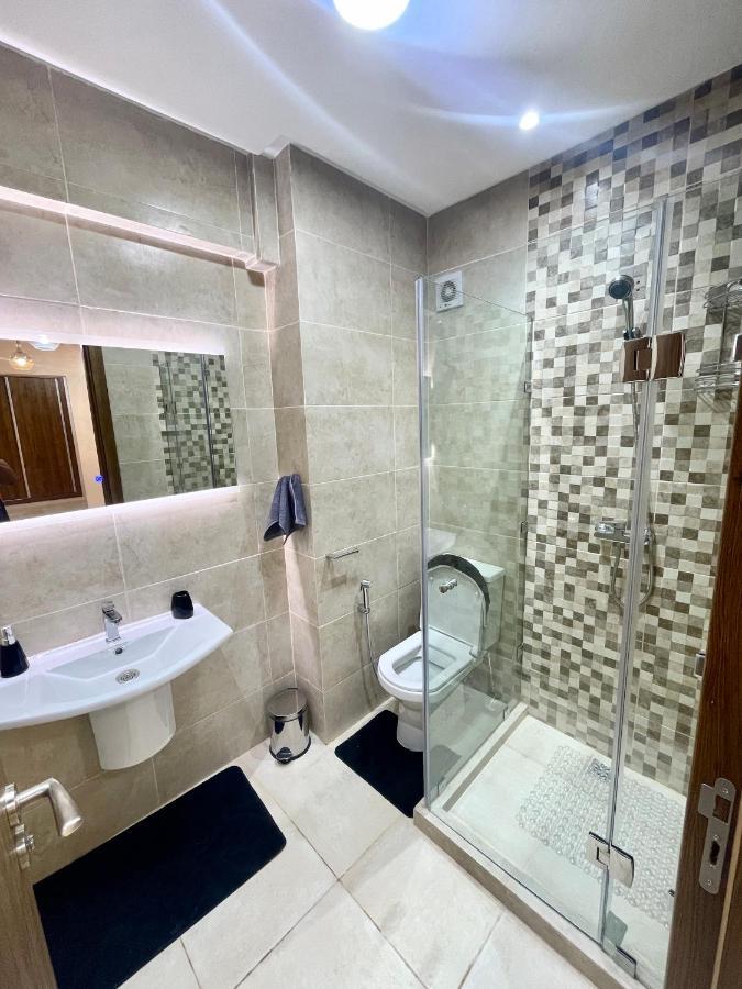 מרקש Cozy Apartment In The City Center - 100% Equipped מראה חיצוני תמונה