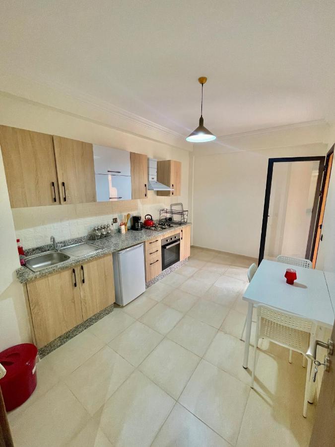 מרקש Cozy Apartment In The City Center - 100% Equipped מראה חיצוני תמונה
